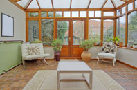 free East Wemyss conservatory quotes