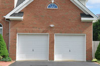 free East Wemyss garage construction quotes